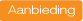 aanbieding