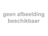 Autokopen.nl